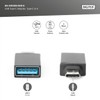 Digitus USB3.0 ADAPTER C-ST/A-BU
