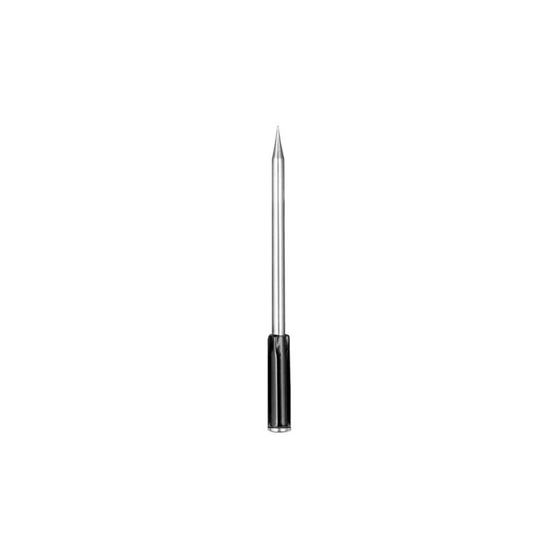 The MeatStick Thermometer with App, Wireless Meat Thermometer with 10