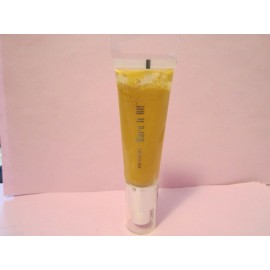 Revlon Makeup BARE IT ALL Lustrous Lotion Highlight Foundation -Peachy Tease 365