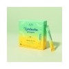 Ssanggye Combucha 30 Stick 2 Jongtaek 1 / 쌍계 콤부차