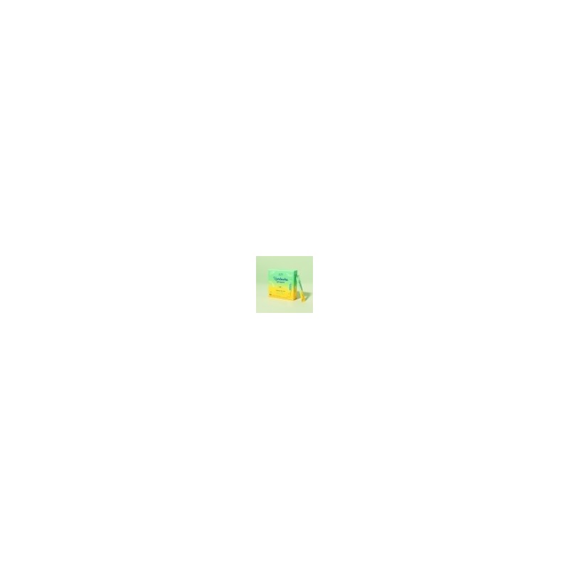 Ssanggye Combucha 30 Stick 2 Jongtaek 1 / 쌍계 콤부차