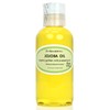 Jojoba Oil Golden Organic 100% Pure by Dr.Adorable 4 Oz