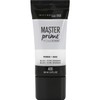 Maybelline Facestudio Master Prime Primer Makeup, Blur + Pore Minimize,