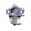 Carburetor Carb Compatible with for 12.75HP Miller Bluestar 185 DX185