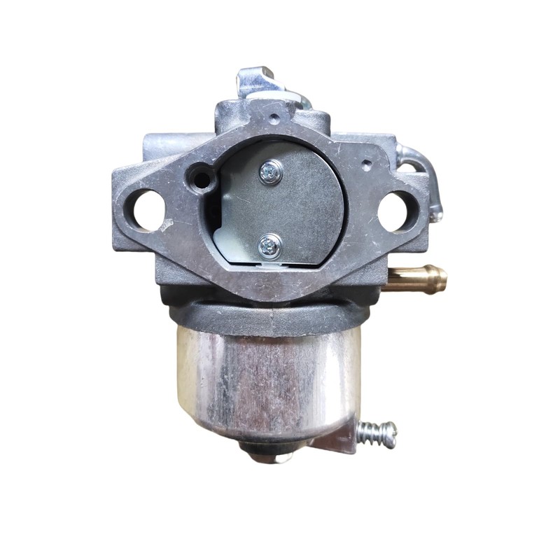 Carburetor Carb Compatible with for 12.75HP Miller Bluestar 185 DX185