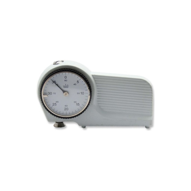 Oshlun MTM-SD Side Dial Gauge (Set Gauge)