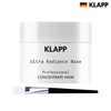 club Clap Ultra Radiance Base Concentrate Mask (1 jar) / 클랍 울트라 래디언스 베이스 컨센트레이트 마스크 (1단지)