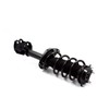 Gabriel G57575 Ultra ReadyMount Front Right Complete Strut Assembly for