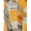 MURAD Essential-C Day Moisture SPF 30 (0.33 oz x 24)