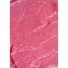 GLITBALM - GLITTER LIP BALM:_SPARK