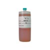 Betaina de Coco Natural - Limpieza suave y eficaz para