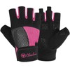 Kayaking Gloves 3/4 Finger - Provide Cushioning and Protection, with