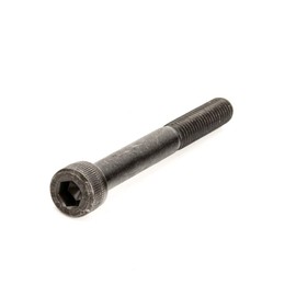 LST Brake Caliper Repair Kit A0004210850 W639 W447 er