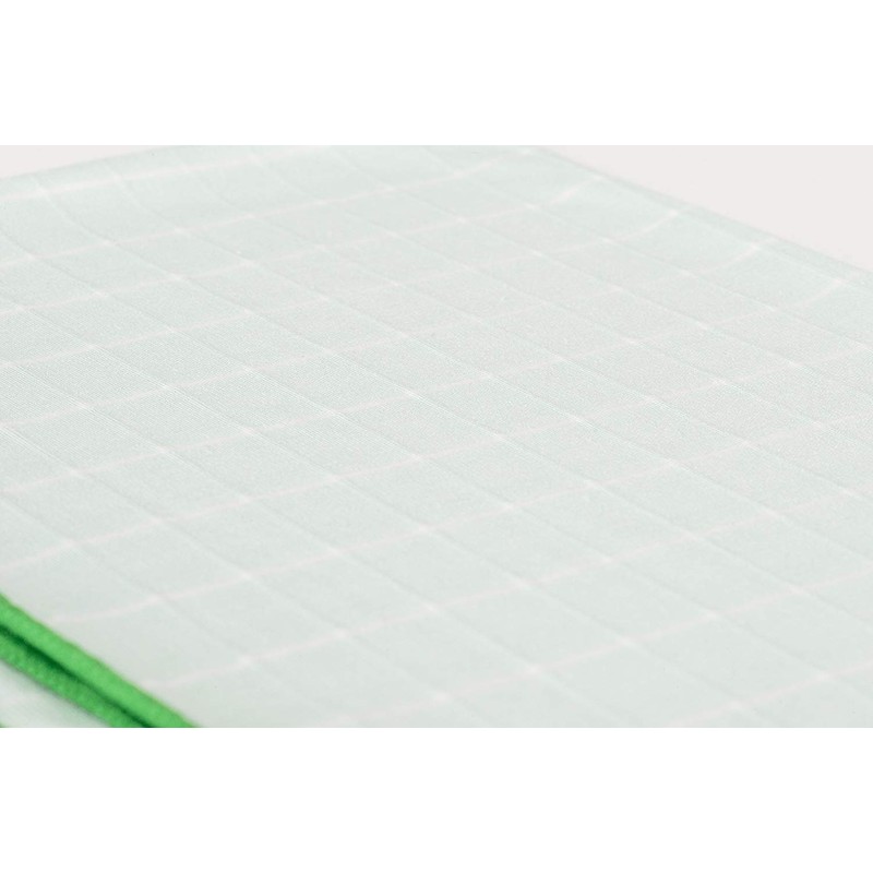 MaxxGoods Bamboo Premium Tea Towels, Cleaning Cloths 60 x 40