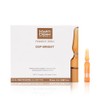MartiDerm Pigment Zero DSP Bright Ampolletas Faciales Despigmentantes. Solucin facial