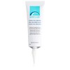 Sebclair Cream