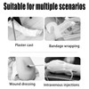 2025 Upgrade Waterproof Cast Cover for Shower - Adult Hand