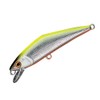 SMITH D-CONTACT 50mm 4.5g Heavy Sinking Minnow (26 Colors) Lure