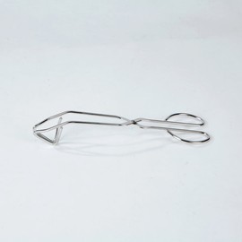 Modern House all-purpose kitchen triangular tongs [CK1320048] / 모던하우스 만능 주방 삼각집게[CK1320048]
