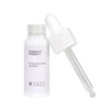 Etat Pur Activo Puro Vitamina C Suero Para Manchas De