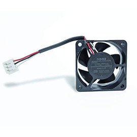 IPETSA NMB-MAT 1406KL-09W-S29 35mm Fan 0.07A 3515 35X35X15mm Cooling Fan Applicable DIGA Cooling Fan DMR-BWT650 DMR-BZT750 DMR-BZT665 DMR-BWT550 DMR-BWT550 DMR-BWT550 55 DMR- BRW500 DMR-BRW1000