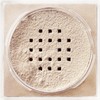 Maybelline Fit Me Loose Finishing Powder, Fair Light, 0.7 oz.