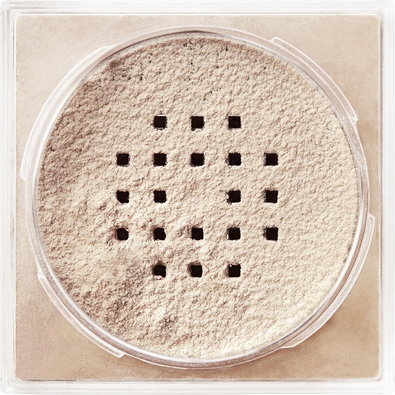 Maybelline Fit Me Loose Finishing Powder, Fair Light, 0.7 oz.