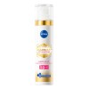 Fluido NIVEA Luminous Antimanchas Cellular Fps50 40ml Tipo de piel