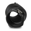 Oranges Autoparts 1684286 Air Box Intake Hose Pipe Fits for