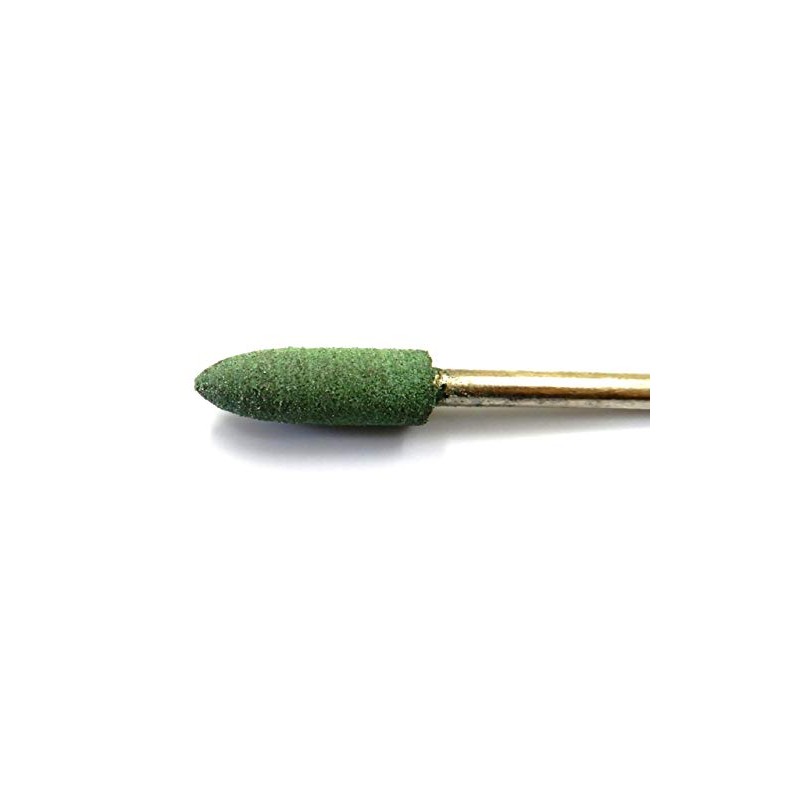 2617 PPLS Whetstone with 0.1 inch (3 mm) Shaft Router