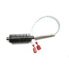 3-20-677200 Harman Igniter Upgrade Design, 17 fins, Incoloy 800 Stainless