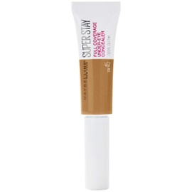 Maybelline New York Super Stay Under-Eye Concealer 22 g