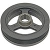 Dorman 594-110 Harmonic Balancer