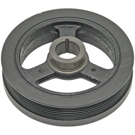 Dorman 594-110 Harmonic Balancer