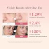 medicube Collagen Jelly Cream