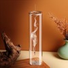 Incense Holder for Sticks, Insence Stick Burner Holder with Removable