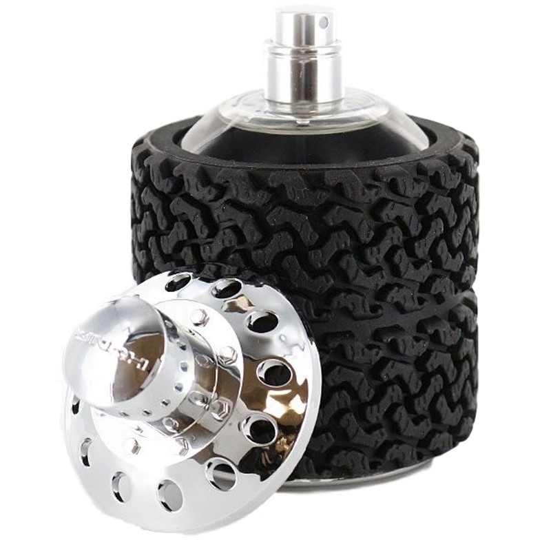 Cinch Men's Dually Cologne