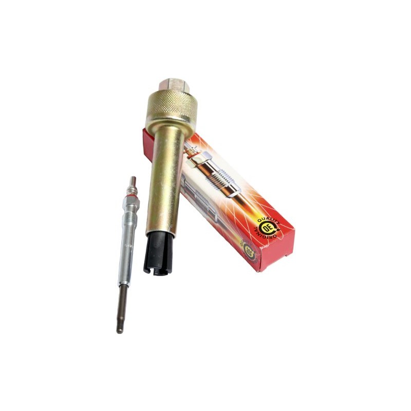 Kunzer 7GKA01 6899