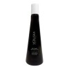 Resistencia Anti Caída Del Cabello Veruska 400ml