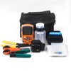 Duogalia - 4 in 1 Fiber Power Meter(-70~10dBm, Built-in 10Km