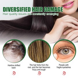 Obidodi Rizinusöl Bio, 60ml 100% Rein NatüRlich Castor Oil, Organic Kaltgepresst Rizinusöl Wimpern for Hair Growth, Wimpern, Augenbrauen - Vegan und Cruelty Free