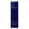 Dr.G 닥터지 블랙 스네일 에멀전 150ml 메마른 피부를 촉촉하게 케어