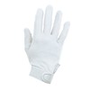 Vans Riding Gloves Cotton black Size:Small