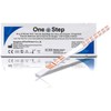 One Step 10 x Cotinine Drug Testing Kits Nicotine Urine