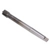 H8 Chucking Reamer Quenching Technology High Hardness Cemented Carbide YG8