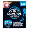 Arm & Hammer ARM & HAMMER Cloud Control Platinum Clumping