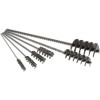 PRO SOURCE 11-Piece Stainless-Bris