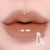 Laka Maxi Glayer Tint 3.8g - [SINGLE] 605 Skin