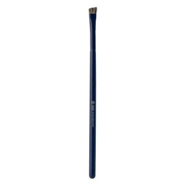 Callas Definer Eyebrow Brush (CMB09)