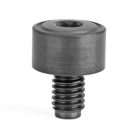 Gofotu 1pcs Golf Weight Compatible with Callaway Elyte Driver 2g/3g/4g/5g6g/7g/8g/9g/10g/11g/12g/13g/14g/15g/16g/17g/18g Choice one (18g)